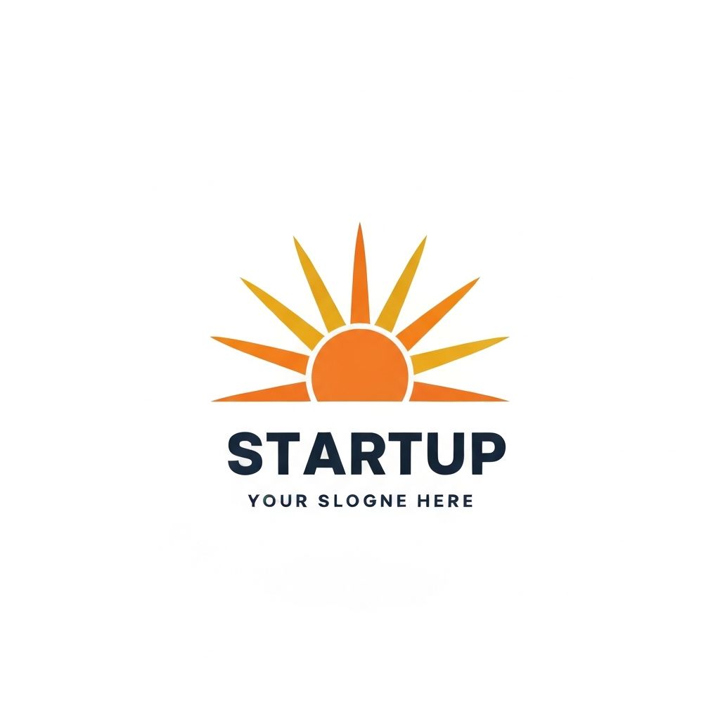 Placeholder Silver 1